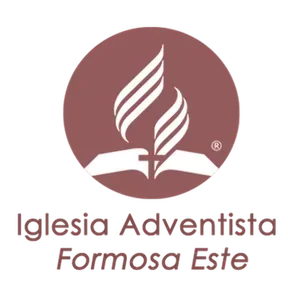 NUEVO TIEMPO FORMOSA