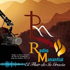 Manantial Radio