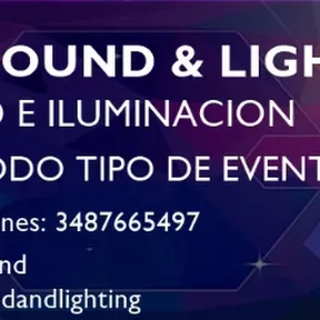Radio Pro Sound