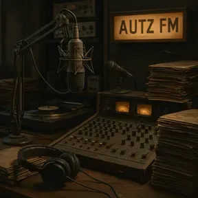 AutzFM