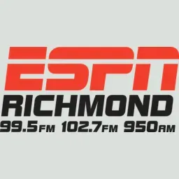 WTPS ESPN 950 AM