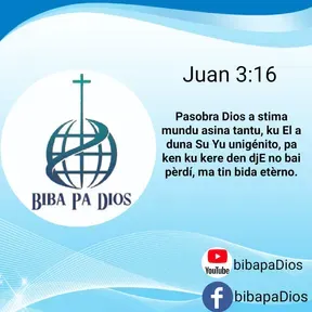Biba pa Dios fm
