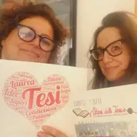 #StoryTesiTellingInTheCity 20 Novembre 2025