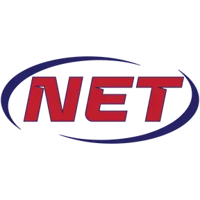 NETsn Radio