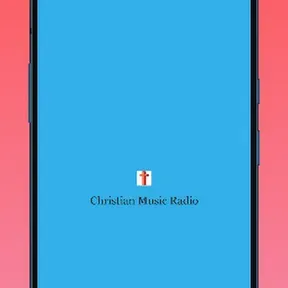 Hindi Radio 2