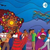 Caminhando🙏🏽😇 - Sábado, 16 de janeiro de 2021