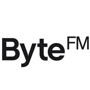ByteFM - Hamburg Live