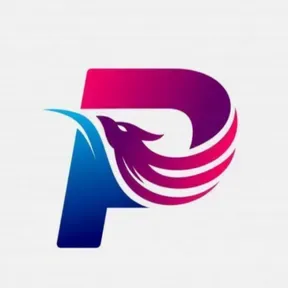 PolarisFM