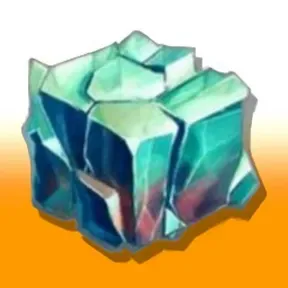 DiamondRadio