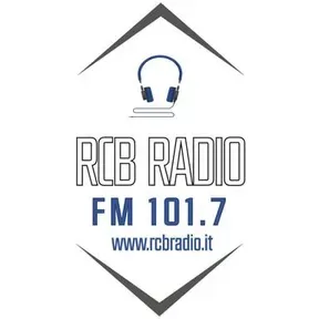 Radio Città Bollate diretta