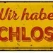 Webradio Halle