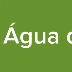 Rádio Água de Bar