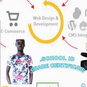 Chebukwabi fm