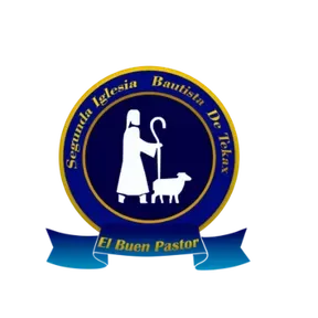 2aBautistaBuenPastorTekax