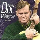 GotRadio - Bluegrass