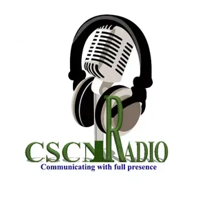 CSCN RADIO