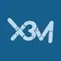 X3M Radio Argentina