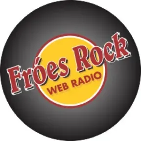 Froes Rock