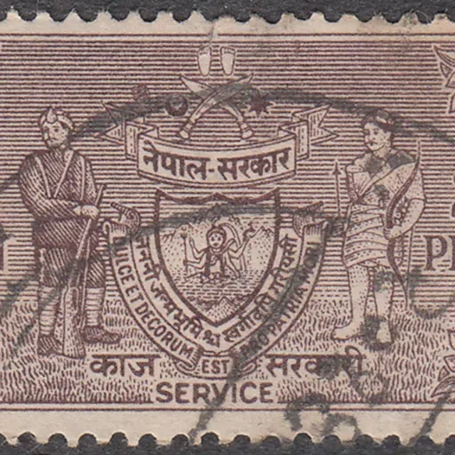 Moon Camp Dubtronics