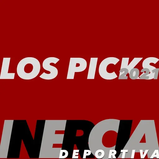 Los Picks Ep. 16