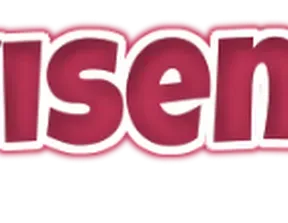 navisendas