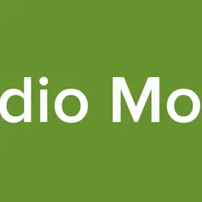 Radio Morat