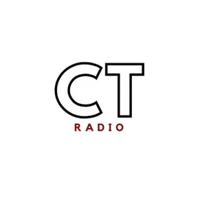 CT Radio