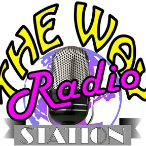 THE WAY STATION