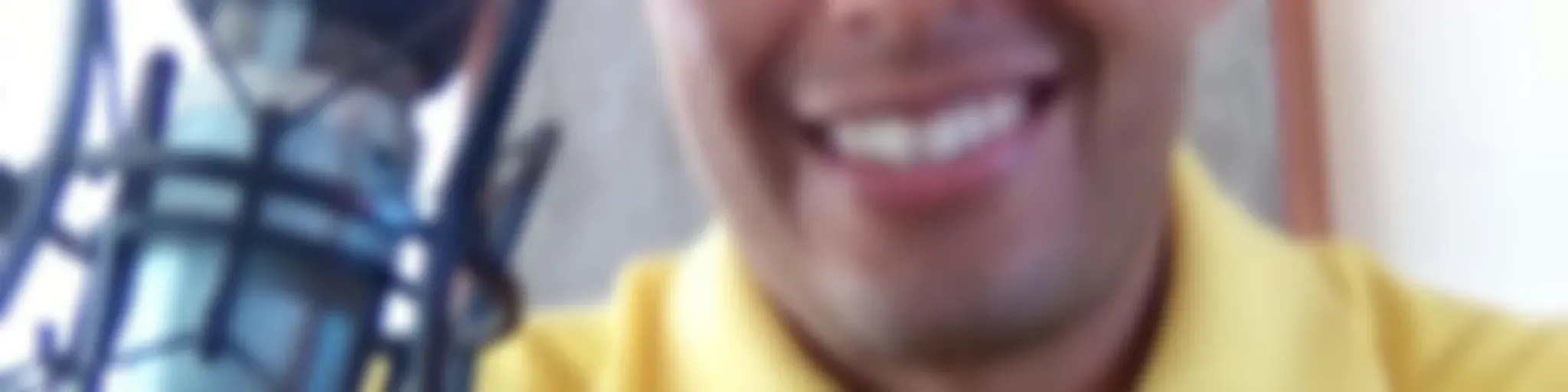 Cristian SALAZAR