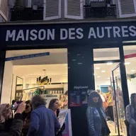 Furor over Fast Fashion in France