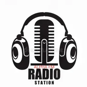 VOICE OF ALPHA FM