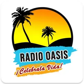 Oasis Radio Guatemala