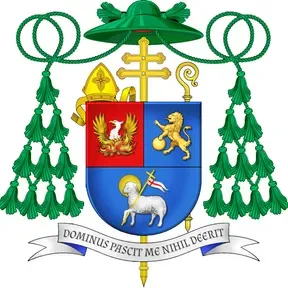 San Romero