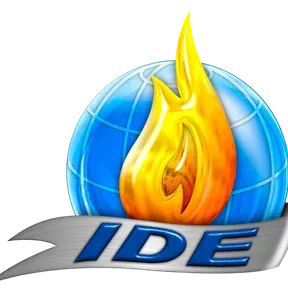 PRV Web Radio