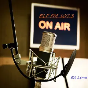 ELF FM