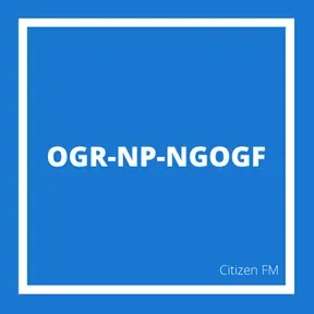 ORG-NP-NGOGF