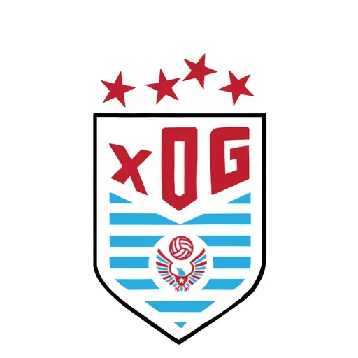 EXPECTED OWN GOALS: The xOG NWSL Best XI!!!