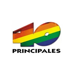 Los 40 Principales