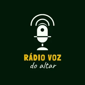Rádio Voz do  Altar
