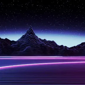 chugfm