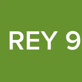 RADIO REY 96.7 FM
