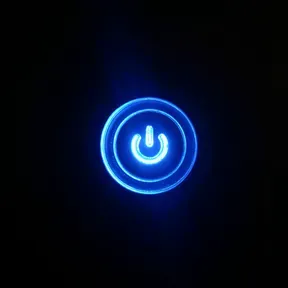PumParty-Radio