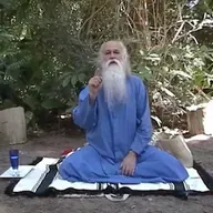 313 - 2020_03_05 - Retiro de silencio - Febrero 2020 - 4 de 8 - Preguntas