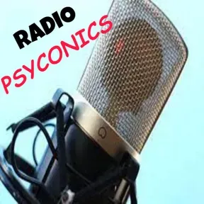 psychonics