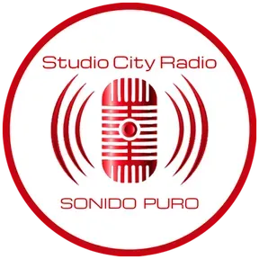 Studio City Radio