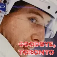 Time is Getting Tight for Marner in Toronto...