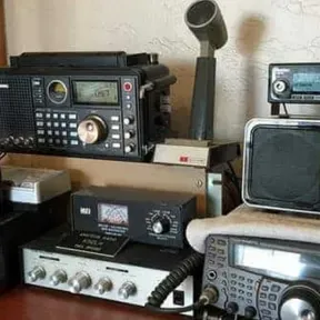 BANM RADIO
