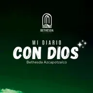 #MiDiarioConDios | David Hernández