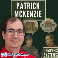 Home improvement lending with fewer bankers and more computers