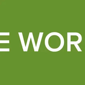 WORDS FM